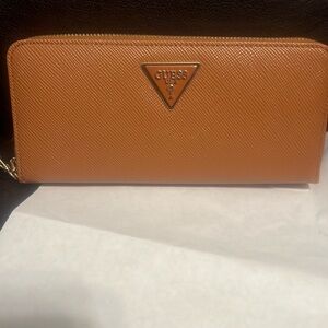 Women wallet